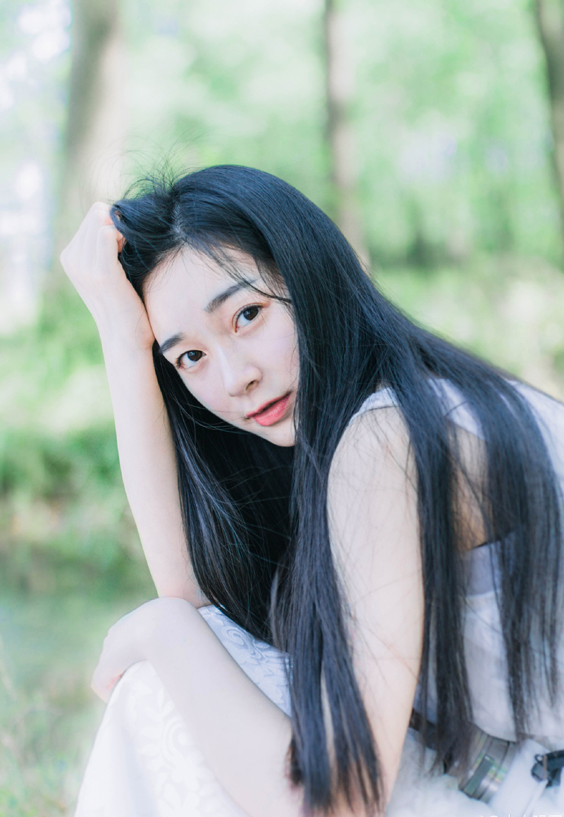 我们是国家的主人，应该处处为国家着想。——马卡连柯